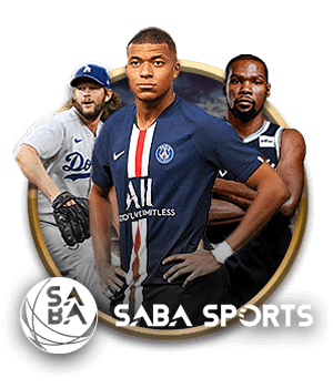 sports saba